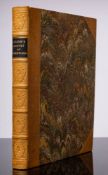 CAREW, Richard - Survey of Cornwall; to which are added,