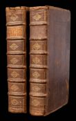 HAKLUYT, Richard - The Principal Navigations, Voyages,