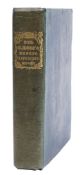 ROSS, Sir John - Narrative of a Second Voyage in Search of a North-West Passage,