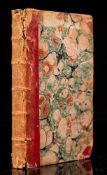 OLDHAM,John - Poems, and Translations.