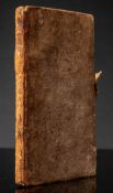 POWELL, Mrs- Guide To Preferment, Or The Complete Art Of Cookery,