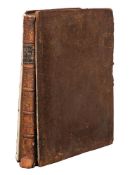 RASHLEIGH, Philip - Specimens of British Minerals,
