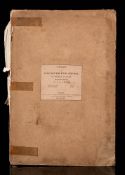 LEWIS, F. C - Scenery of the River Exe, in Thirty Plates : org.