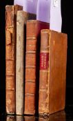 LONGINUS, Dionysius Cassius : cont.