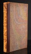 BRANCHE, George - The Salmon and The Dry Fly:.