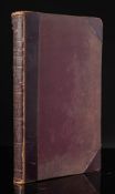 PRYCE, W - Mineralogia Cornubiensis : A Treatise on Minerals, Mines,