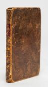 BARBAULD, & M. PASQUIER - Lecons Pour Des Enfants : Vol. 11 only, cont.