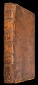 GREY, C - The Complete Fabulist : or, a Choice Collection of Moral and Entertaining Fables,