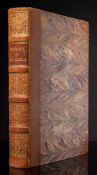 CROMWELL, Oliver - Memoirs of the Protector, Oliver Cromwell and of his sons,
