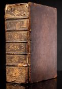 BIBLES : La Sainte Bible, qui Contient L'Ancient et le Nouveau Testament ...