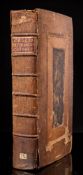 L'ESTRANGE, Sir Roger - The Works of Flavius Josephus : eng.
