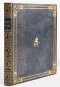LONGINUS, Dionysius & Pearce,