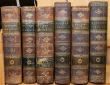 ROYAL MILITARY CHRONICLE : or British Officers Monthly Register and Mirror.