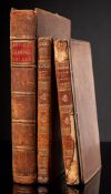 A NEAR OBSERVER - The Battle of Waterloo : also of Ligny, and Quatre Bras,