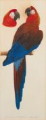 BUTTERWORTH, Elizabeth Buttersworth - 