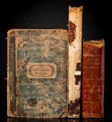 ARROWSMITH, Aaron - An Atlas of Ancient Geography : eng.