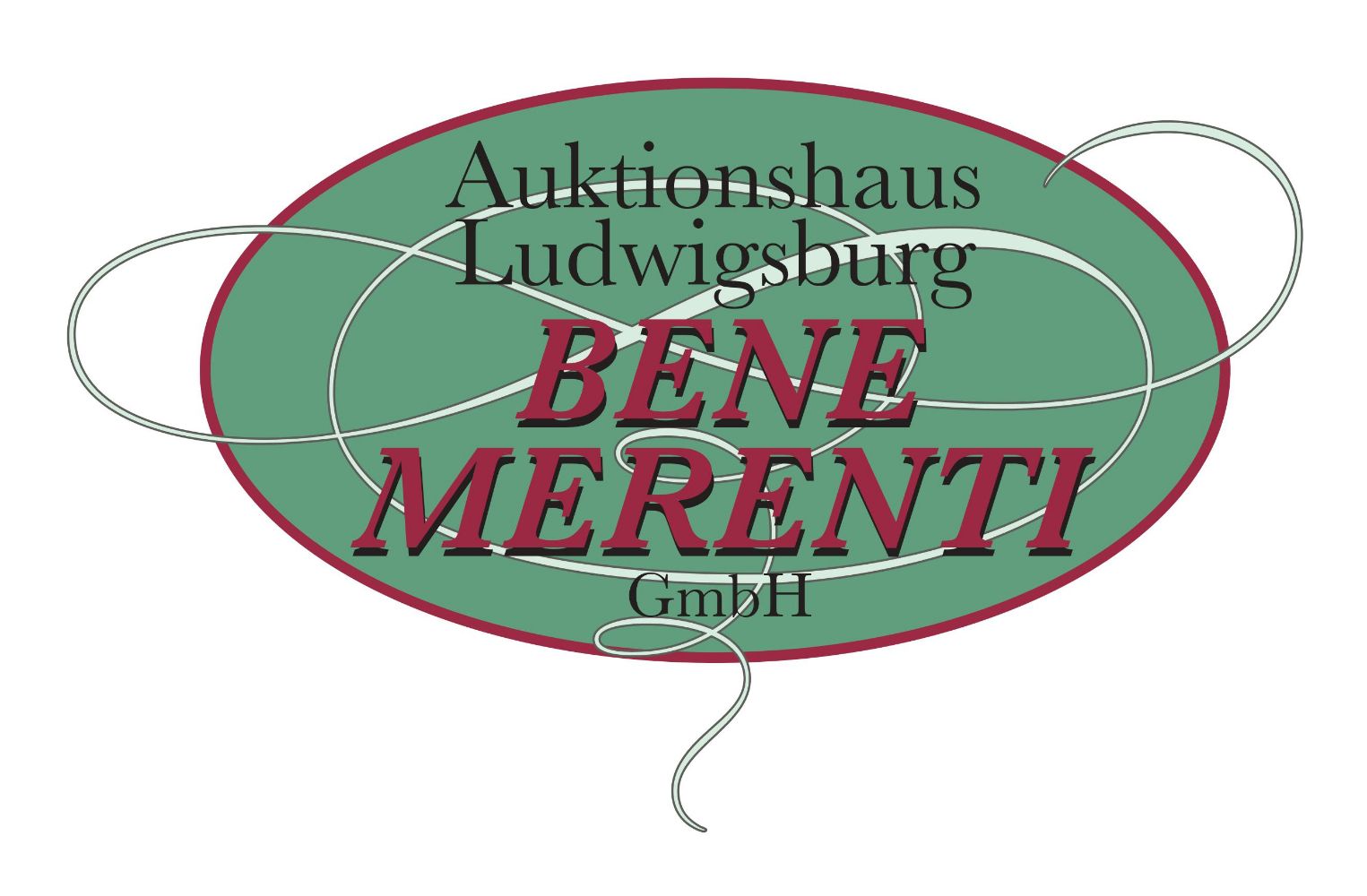 Sammlungs Versteigerung