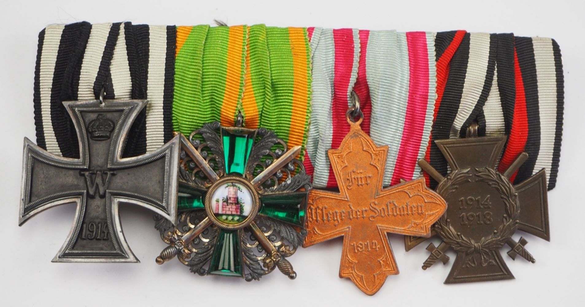 Militaria Auktion