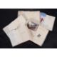 Ɵ NOYCE, Wifrid. Five Works: first editions, four SIGNED, 1950 -1958. (5) - Image 2 of 2