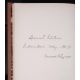 Ɵ WHYMPER, E. Travels Amongst the Great Andes of the Equator. 4 vols. London: 1891-92. - Image 5 of 5