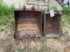 (1) 24