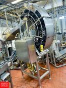 S/S Caser Rigging Fee: $250