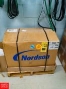 Nordson, Glue Applicator Model: Pro Blue (New In Box)