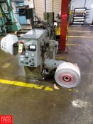 Stanford Doctor Machine, Model 142-30 24