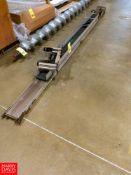 Dorner Conveyor Parts, 6