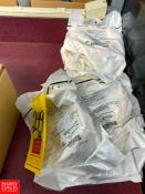 New Allen Bradley Inductive Proximity Sensors Catalog # 871TM-BH5N18-H2 Series A Rigging Fee:$50