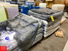 Pellets 50 LB Bags Culligan Extra Coarse Crystals Water Softening Salt Rigging Fee:$50