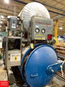 ALLPAX Retort Rigging Fee:$4000