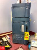 Waters ACQUITY Ultra Performance Liquid Chromatograph Rigging Fee:$100