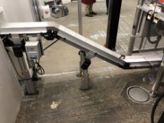 Dorner 2200 Series 6