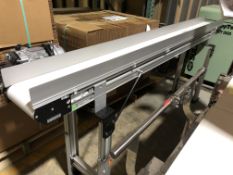 Dorner 3200 Series 14