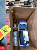 Markem-Image Smart Data 5 Thermal Coder