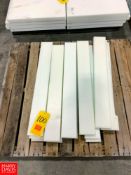 UHMW Warestrip Material 31