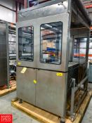 Buffer Conveyor Accumulator Section *Subject to Bulk Bid, Lot 184