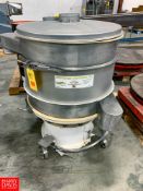 Midwest Industries 30