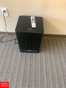 Harman Kardon Speakers Rigging: $25