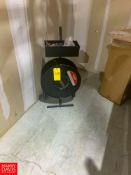 Banding Roll Rigging: $25