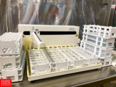 CETAC Technologies ASX-520 Auto Sampler