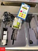 Brookfield DV-II+ Pro Viscometer