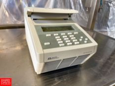 Applied Biosystems 2720 Thermal Cycler