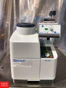 Retsch ZM200 Ultra Centrifugal Mill