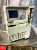 Waters HPLC Model 2695