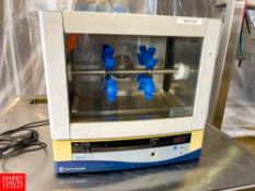 Fisher Scientific ISOTEMP Rotisserie Hybridization Incubator