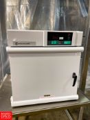 Fisher Scientific ISOTEMP Incubator Model 625D