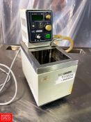 Lauda Immersion Bath Model MS