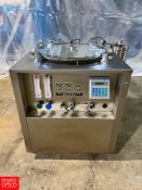 Glas-Col Model 099C A4212